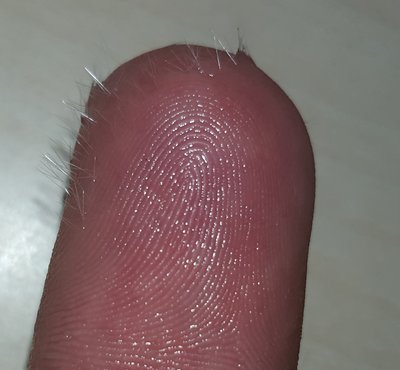 Finger.jpg