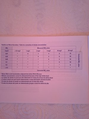 IMG_20180207_141225-1560x2080.jpg