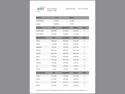 A8FAD1B3-EA8A-49D4-A6DD-1C4A4D17B707.png