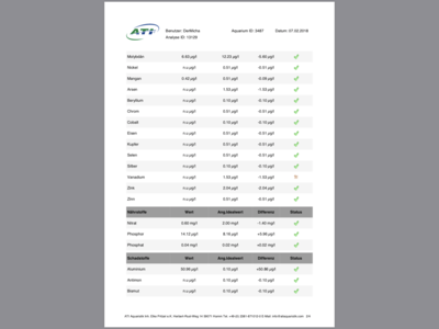 33F9EC48-1A0B-4946-97FF-499BB1FD55FF.png