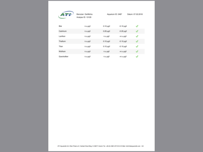 101F01B1-A2DB-4439-98F0-6A38F78749C4.png