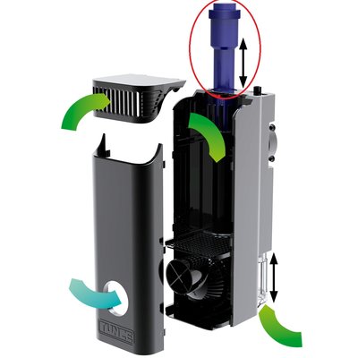 3163_000#01.jpg (166.21 KiB) 12596 mal betrachtet Hier der Heizstab