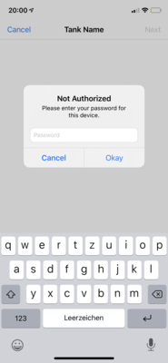 0564BC60-67C6-4256-A6E7-055F66FA6DFB.png (655.91 KiB) 14281 mal betrachtet Foto