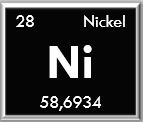 Nickel.JPG