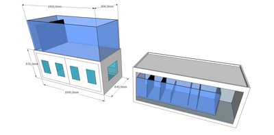 Planung Becken inkl. Schrank.jpg