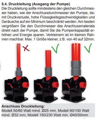 Druckleitung.JPG