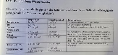 20201129_133816.jpg