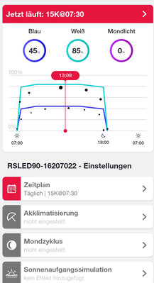 ledeinstellung.jpg