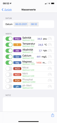 FBE0F0BA-21D4-4FBA-BBD0-D8998A5E492C.png