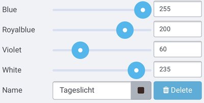 04 led tageslicht.jpg