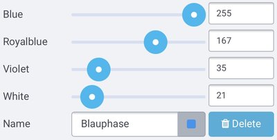 05 led blauphase.jpg