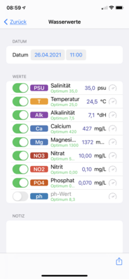A78A3D93-6CAC-4536-BDF6-E92FDB804234.png