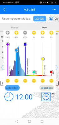 Screenshot_20220203_061045_com.maxspect.synag.cloud.cn.jpg