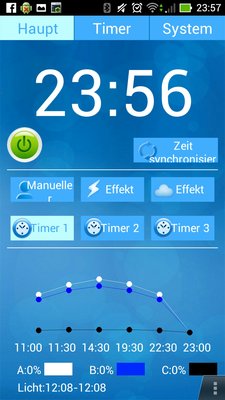 Screenshot_2015-06-24-23-57-28.jpg