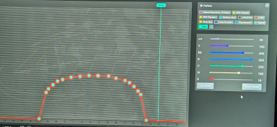 PXL_20240506_185102341~2.jpg (733.01 KiB) 44198 mal betrachtet Straton Einstellungen