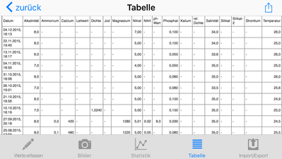 image.png (87.78 KiB) 9192 mal betrachtet WW