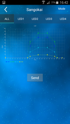 Screenshot_2015-12-23-16-42-31.png