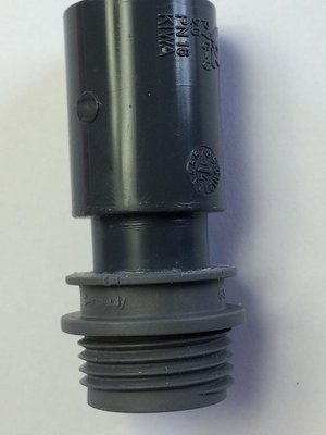 Gardena Oberteil-Adapter.jpg