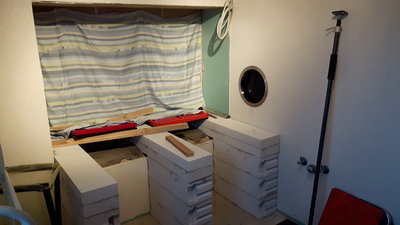20160103_134043.jpg