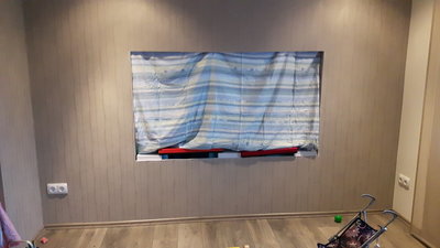 20160103_133623.jpg