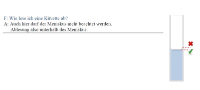 Meniskus.jpg