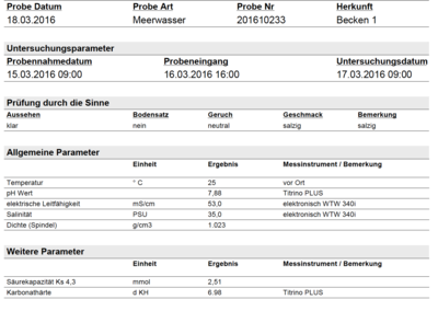 Bildschirmfoto 2016-03-19 um 12.39.13.png