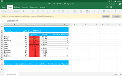 Screenshot_2016-03-25-00-04-36.png