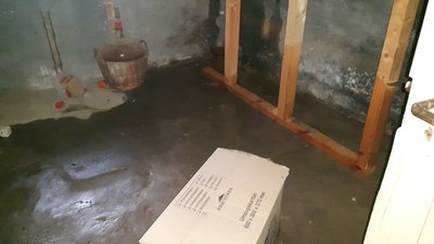 IMG-20160510-WA0027.jpg