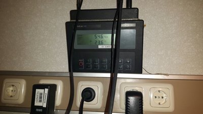 IMG-20160510-WA0030.jpg