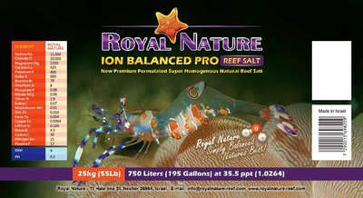 Royal Nature Ion Balanced Pro.jpg