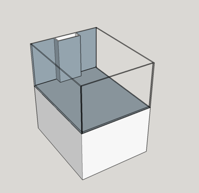 Bildschirmfoto 2015-08-28 um 10.21.29.png
