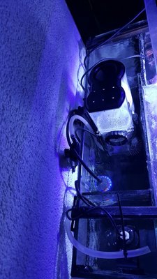 20161028_185106-600x1067.jpg