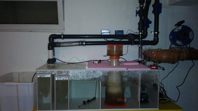 20161029_213905.jpg