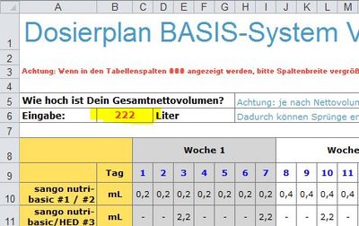 dosierplan.JPG