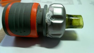 TFWP_20170208_10_14_25_Pro.jpg