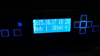 IMG-20171015-WA0007.jpg