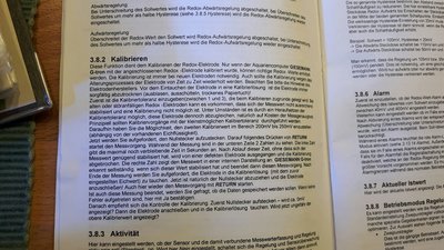 IMG-20171015-WA0009.jpg