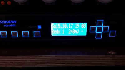 IMG-20171015-WA0011.jpg