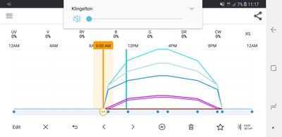 Screenshot_20171123-111749.jpg